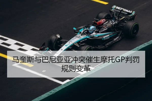 ma-kui-si-yu-ba-ni-ya-ya-chong-tu-cui-sheng-mo-tuo-pan-fa-gui-ze-bian-ge-1-491.jpg